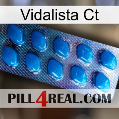 Vidalista Ct viagra1